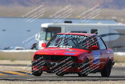 media/Feb-18-2023-Nasa (Sat) [[a425b651cb]]/Race Group A/Qualifying/